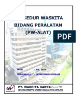 14.PW Alat 2017 PDF