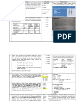 To 2 PDF