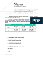 Calculo de Corriente Motor de 500 Hp-1