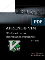 Aprende VIM.pdf