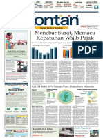 Kontan Harian PDF