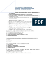 Guia de Seminario Nucleotidos Sin Respuesta