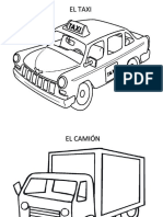 MEDIOS DE TRANSPORTE.docx