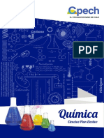 Quimica electivo 2017.pdf