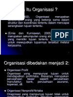 pengertian_organisasi.pdf