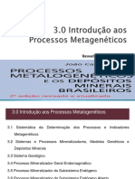 A3.0_Introduç_o Aos Processos Metalogeneticos-1-1