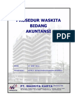 25.PW Ak 2014 PDF