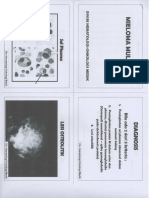 22. Multiple Mieloma-1