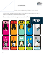 Pook-A-Looz-Bookmarks-v4_FDCOM.pdf