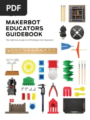 MakerBot_Educators_Guidebook.pdf