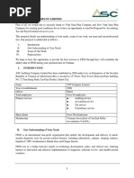 ATC Codes for BIR 1601EQ Form | PDF | Tax Refund | Fee
