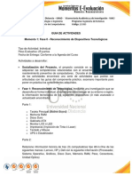 Guia_Actividades_Fase_Reconocimiento (1).doc