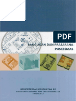 123dok Pedoman+Teknis+Bangunan+dan+Prasarana+Pusksmas PDF