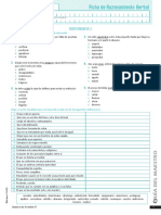 Fichas Razonamiento Iv PDF