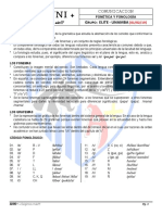 COMUN - Fonetica y Fonología - UNAMBA - 003