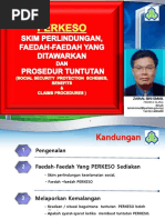 Paper 2 - MNKKP COPY 1 JAM A PDF