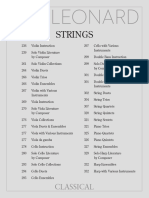 Cuerdas-clasico.pdf