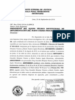 CASO TINOCO.pdf