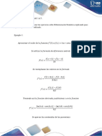 Metodos_Numericos.docx