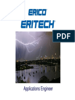 ERITECH - Risk+Surge (Compatibility Mode) PDF