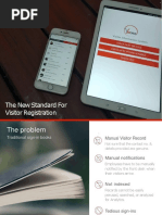 iVMS presentation.pdf