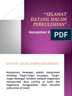 02_Konsep_Manajemen_Keuangan.pptx.pptx