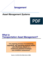 Asset Management Basics (1).ppt