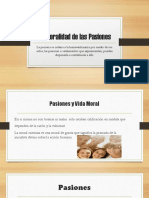 La Moralidad de las Pasiones diapositivas.pptx