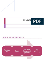 PEMBERKASAN.pdf