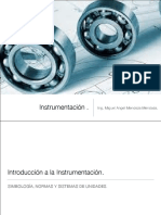 instrumentacion-normas-y-simbologia.pdf