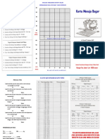 Kartu Menuju Bugar.pdf