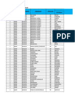 Dilg Reports Resources 2016512 - 831c7e8ef2