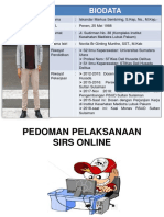 DAFTAR PUSTAKA