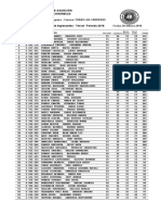 Planilla Final Cursillo Decreciente Economia Mat