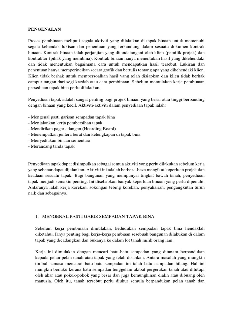 Report Pengenalan Pdf