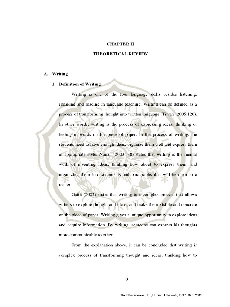 John W. CreswellResearch Design Qualitative, Quantitative, and Mixed