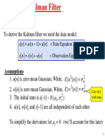 EECE 522 Notes_30 Ch_13B scalar kalman derivation.pdf