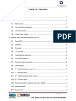 Table of Contents _ Seismic Pro.docx