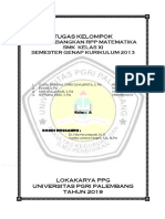 cover tugas kelompok RPP.docx