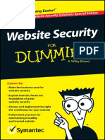 Symantec-Website-Security-For-Dummies_EN.pdf