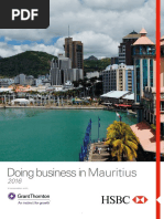 mauritius-countryguide.pdf