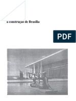 A construção de Brasília.pdf