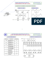 Electroneumatica16 PDF