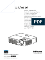 InFocus-IN110-QuickStart.pdf