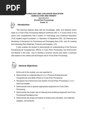 10 lm foods processing.pdf