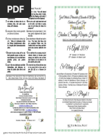 2019-14 April46ap-9trio-5lent-Tone _5_ Plagal 1-Matlit- St Mary of Egypt