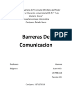 trabajo acreditables.docx