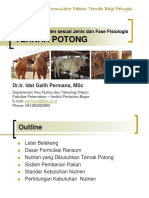 Kebutuhan-Nutrisi-Sapi-Potong.pptx