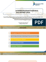 Day 2 - Bappenas Deputi Pendudukan - Kortekrenbang PDF