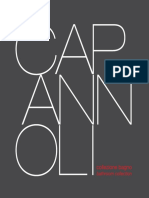 Catalogi Listino Generale PDF